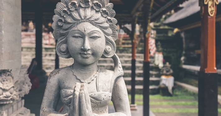 nuad yoga thai massage
