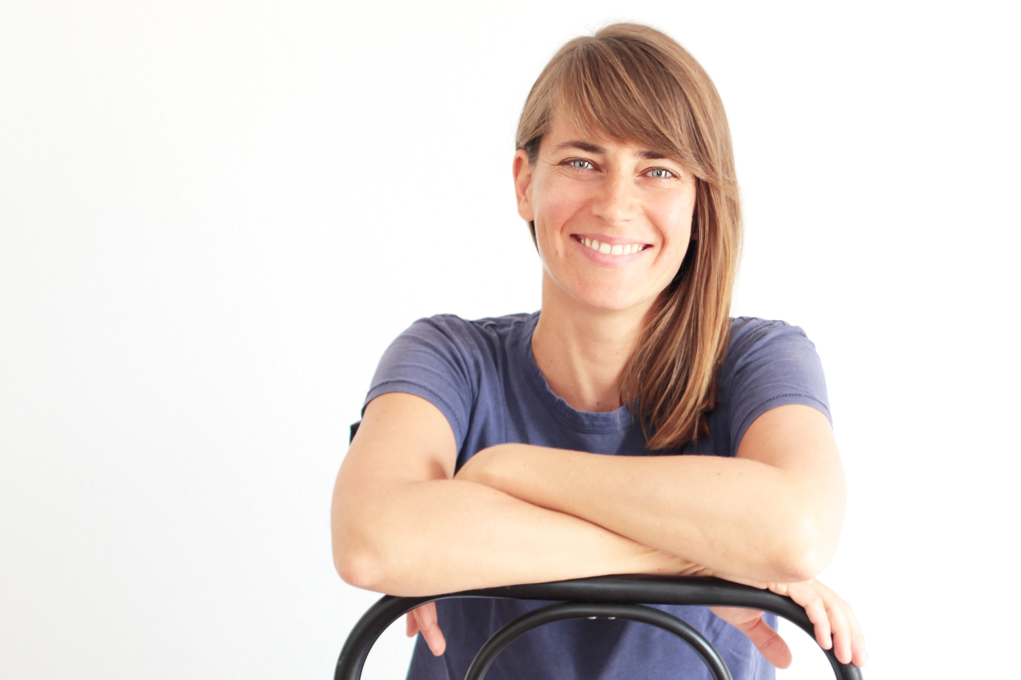 yoga nuad nina kohlbach über mich