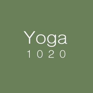 nuad und yoga 1020 nina kohlbach