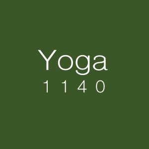 nuad yoga 1140 nina kohlbach