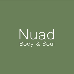 nuad body and soul nina kohlbach