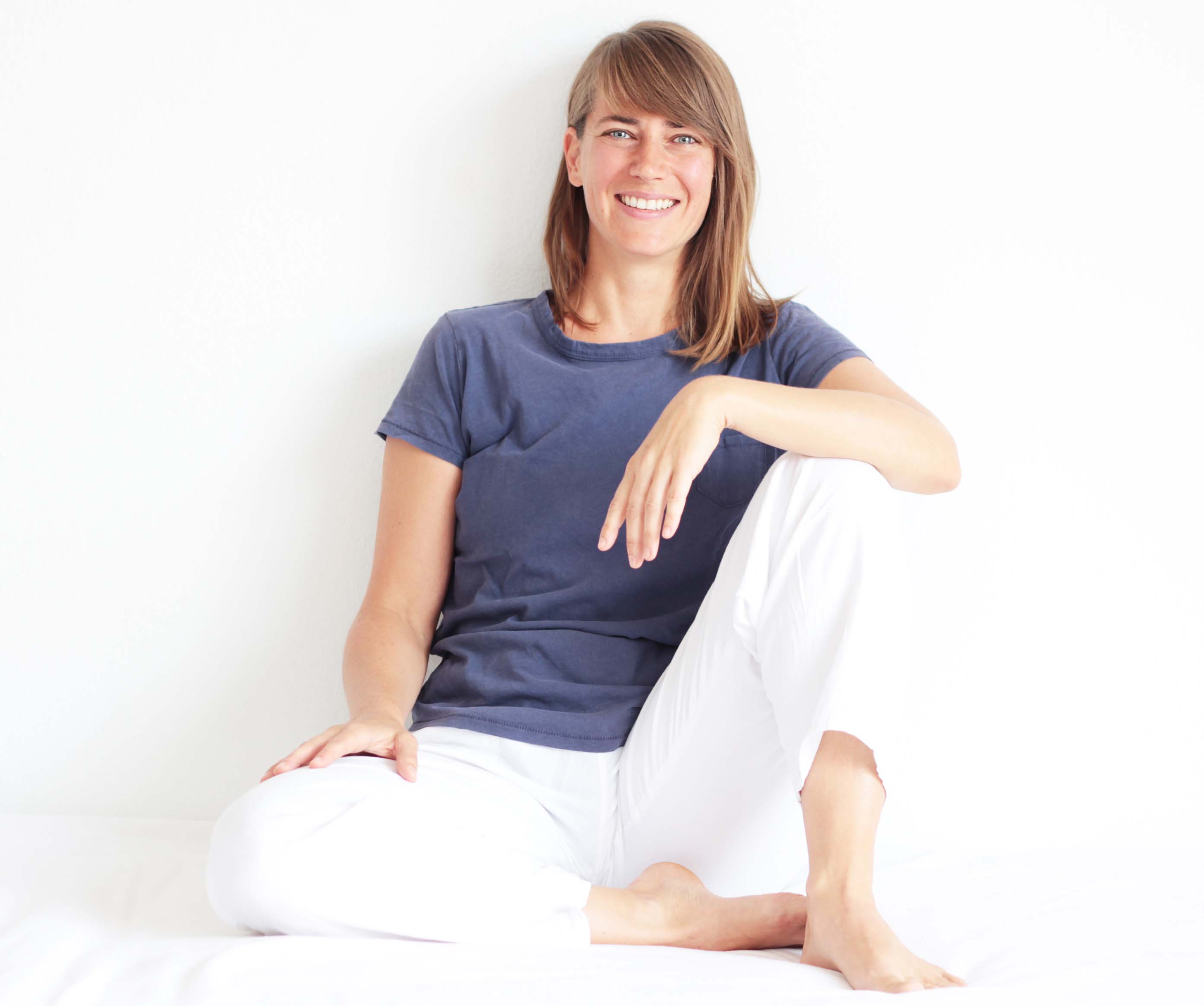 yoga nuad über mich nina kohlbach