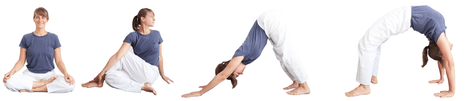 yoga 1020 wien mit nina kohlbach