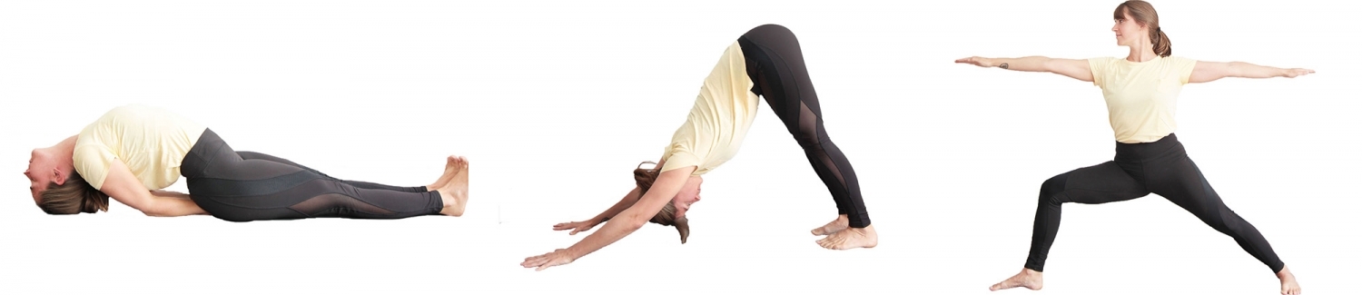 yoga in wien mit nina kohlbach